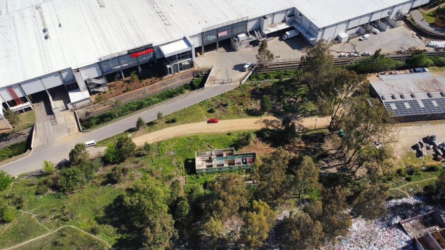 Bedroom Property for Sale in Mthata Eastern Cape